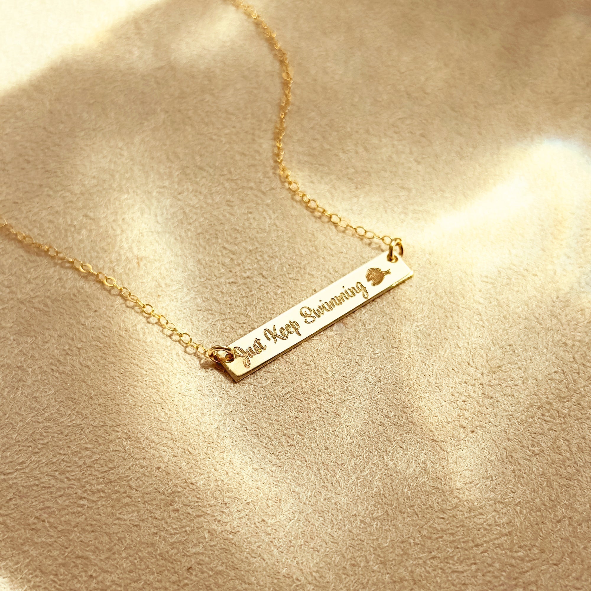birthday gift for her, gift for sister, motivational gift for daughter, back to school gift, gift for friend, gift for life transition, thinking of you gift