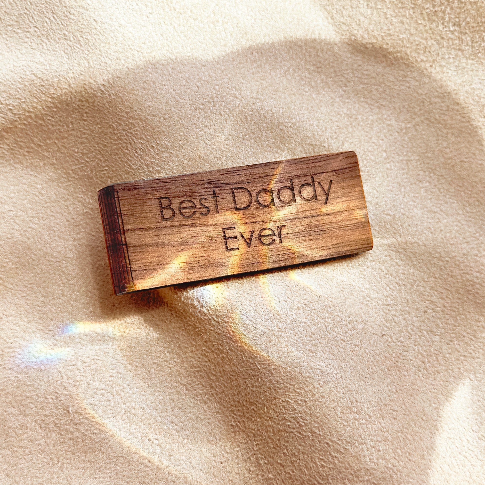father's day gift for him, gift for dad, gift for grandpa, fathers day gift, unique gift for him, uncommon gift for him, wood money clip, wood anniversary gift, mens anniversary gift, mens accessories, accessories for him