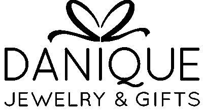 Danique Jewelry logo
