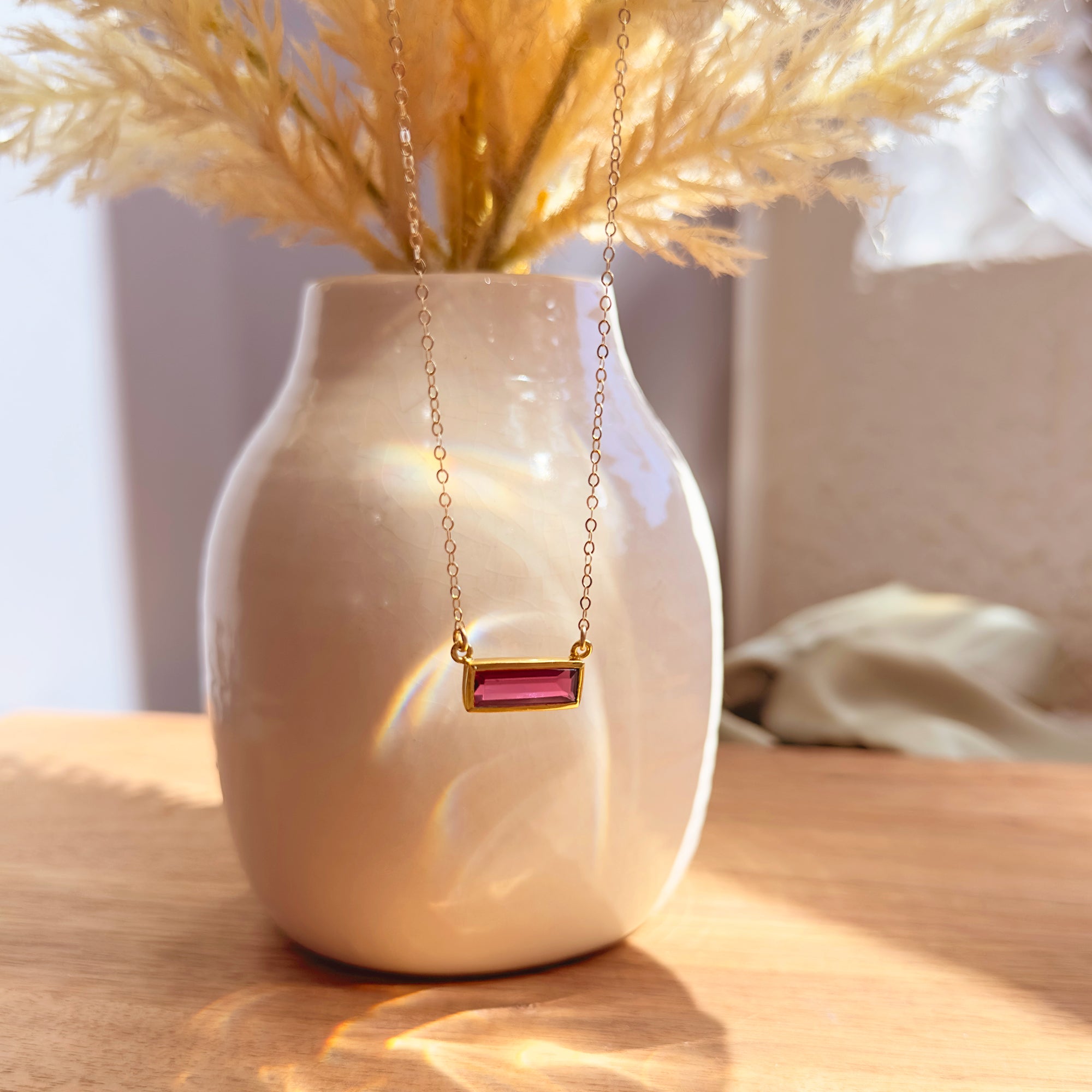 adira-ruby-horizontal-necklace.jpg