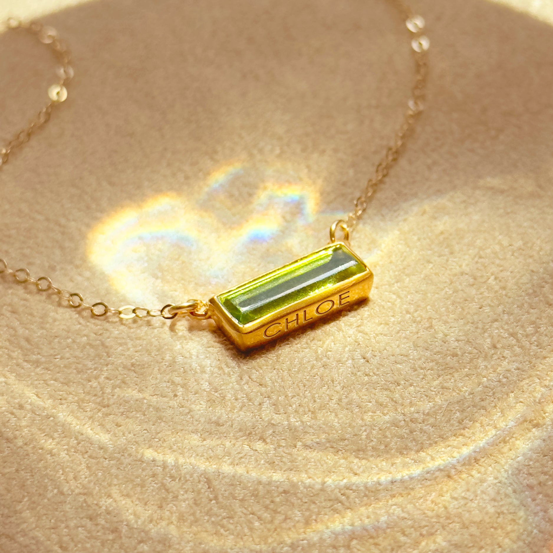 august-peridot-adira-necklace1.jpg