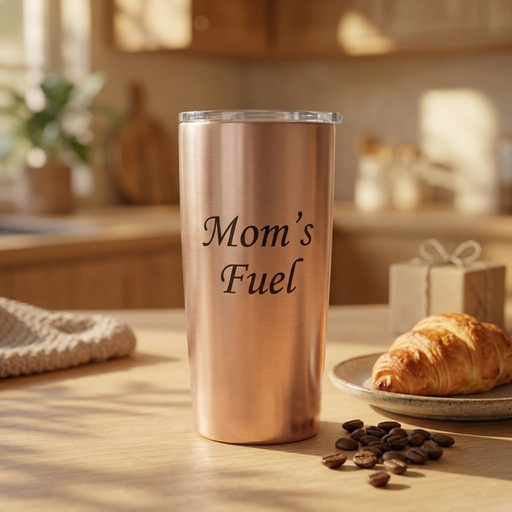 cheap personalized coffee tumblers Personalized Coffee Tumbler