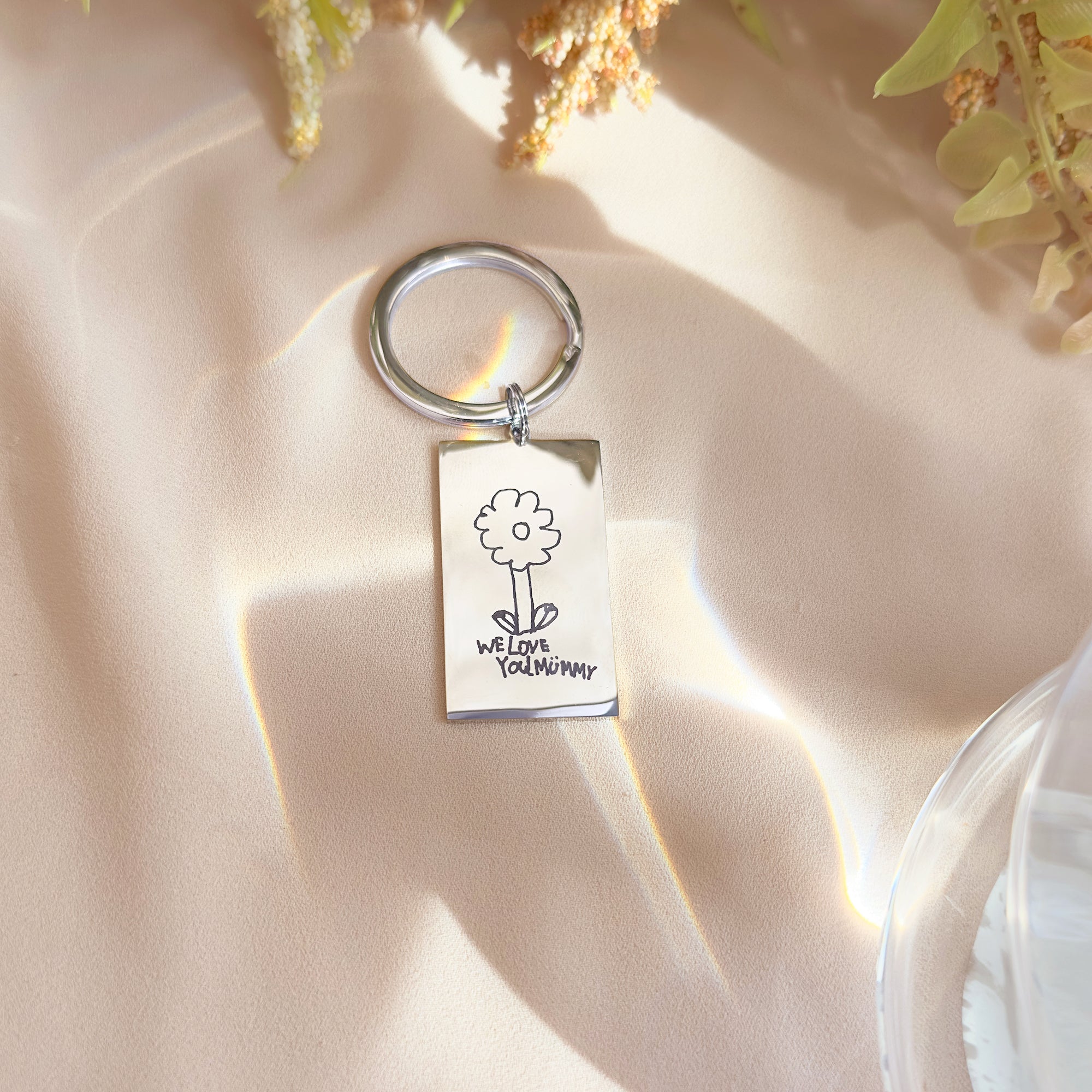 kids-drawing-keychain_1.jpg