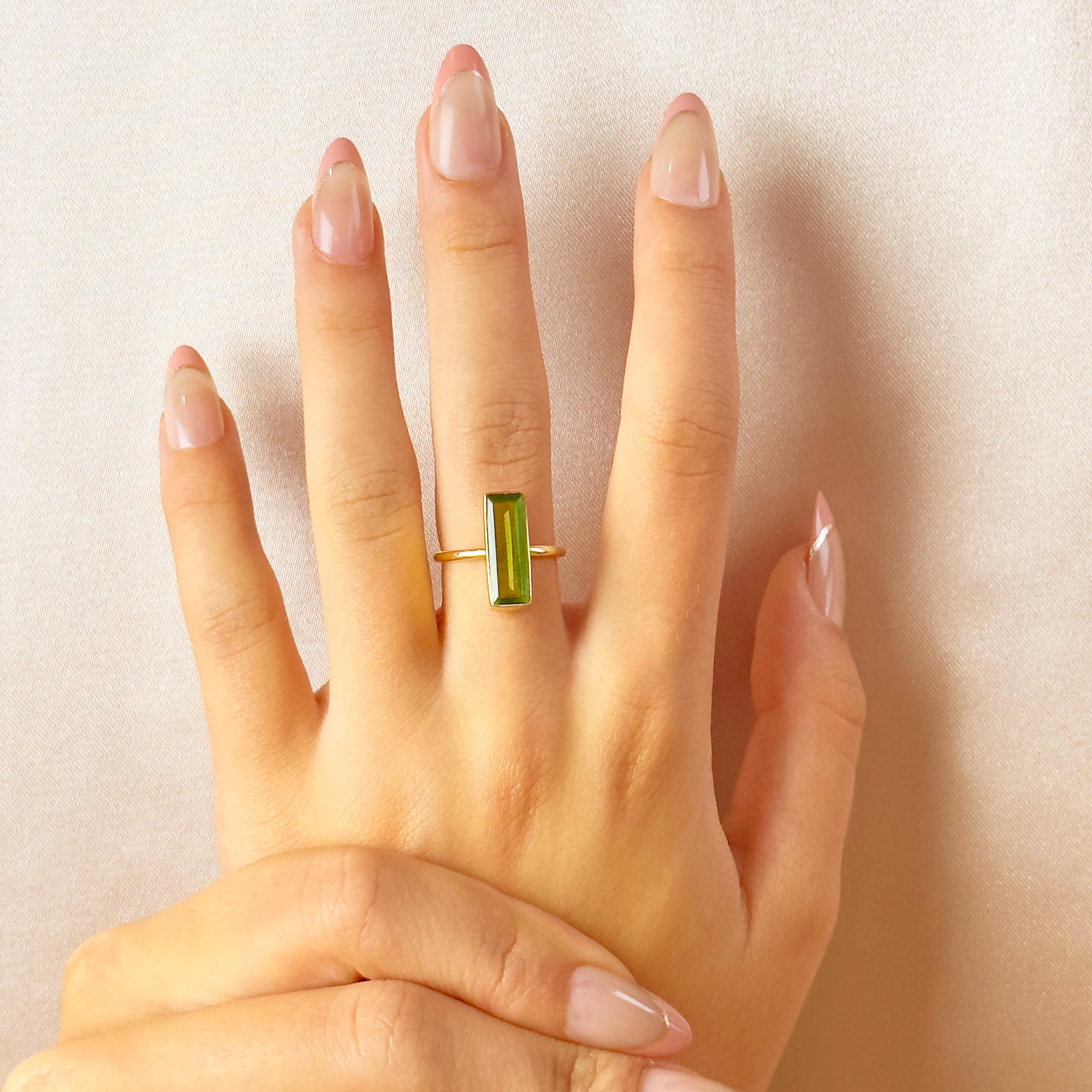 peridot-august-baguette-adira-ring-model.jpg
