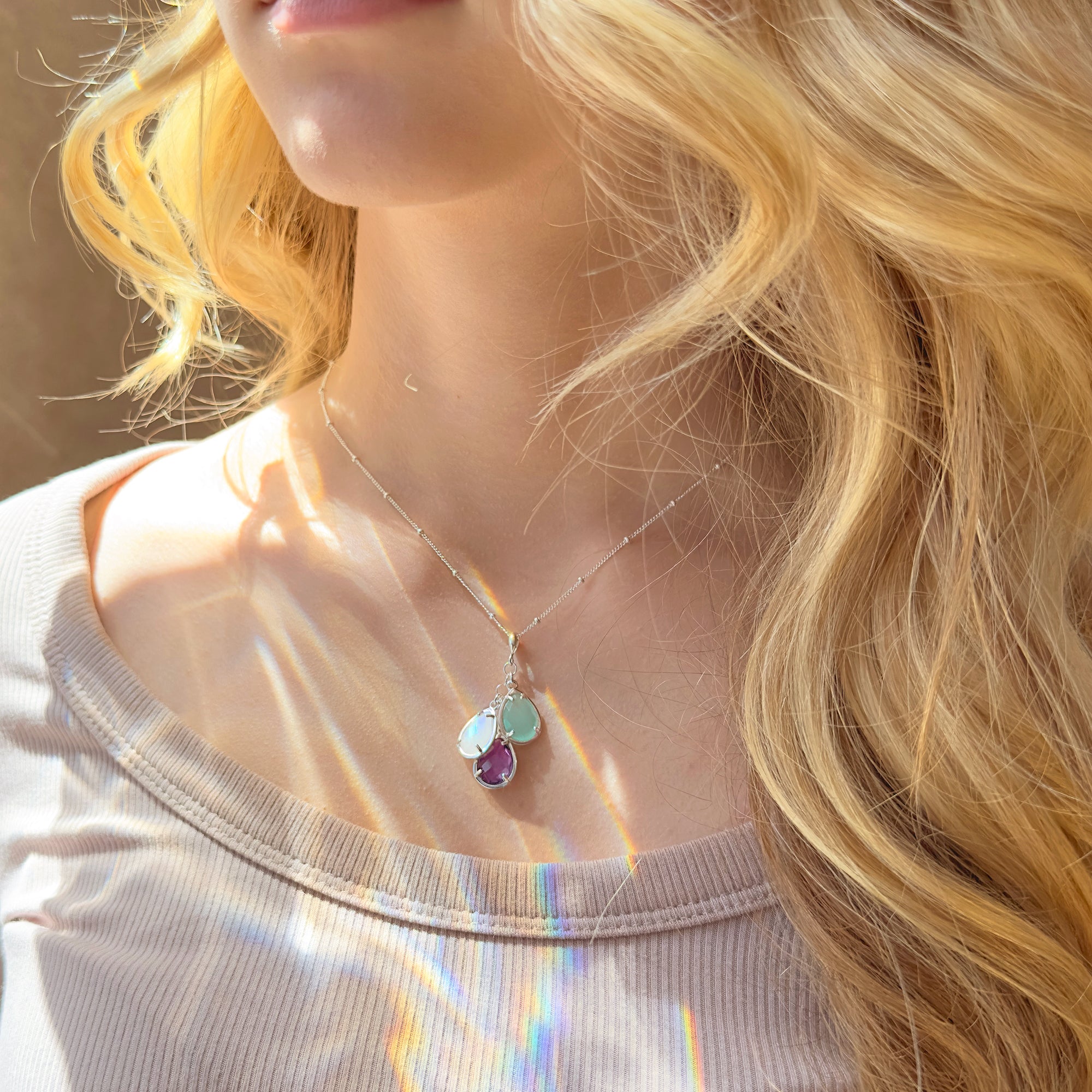 prong-birthstone-cascade-on-model.jpg