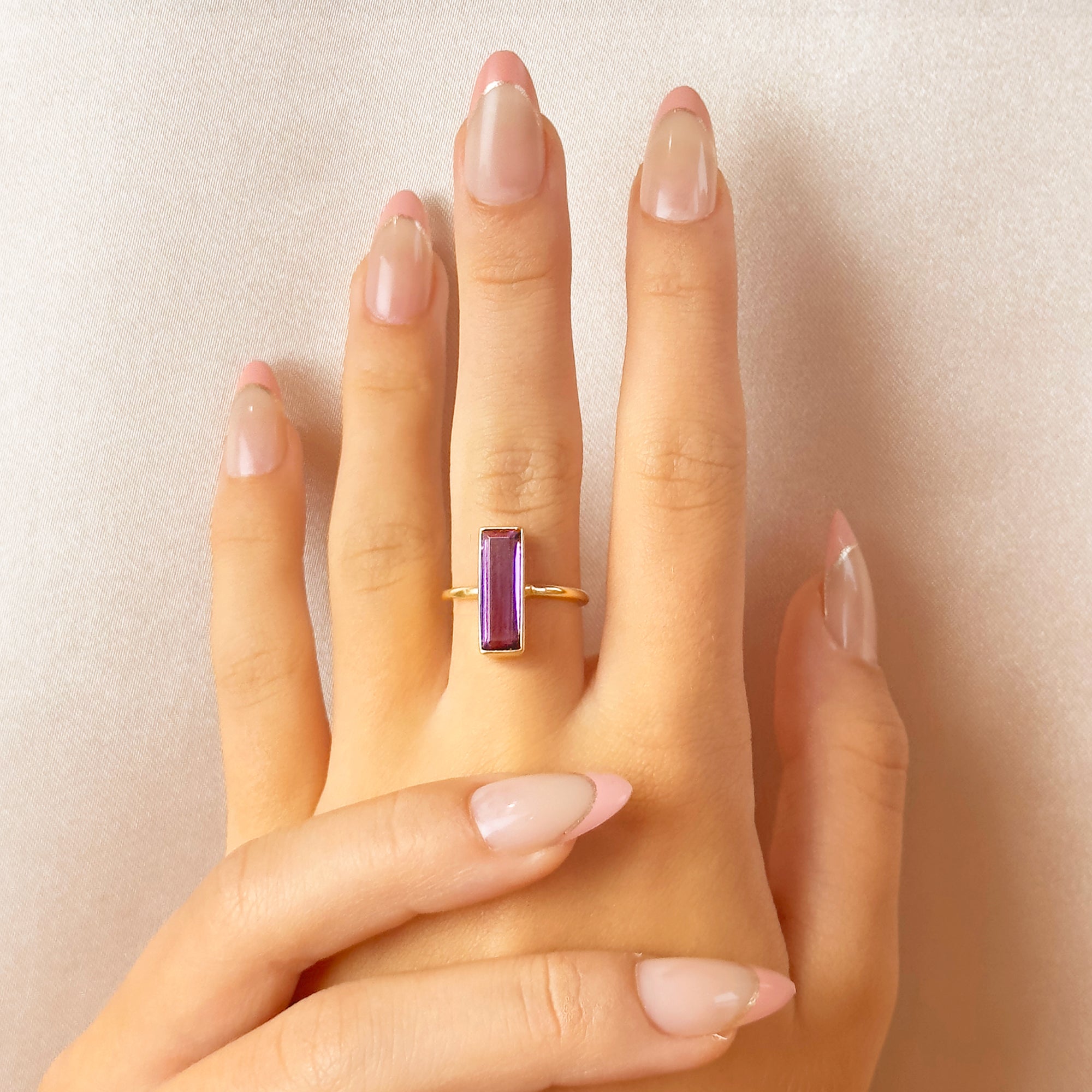 purple-amethyst-february-baguette-adira-ring-model.jpg