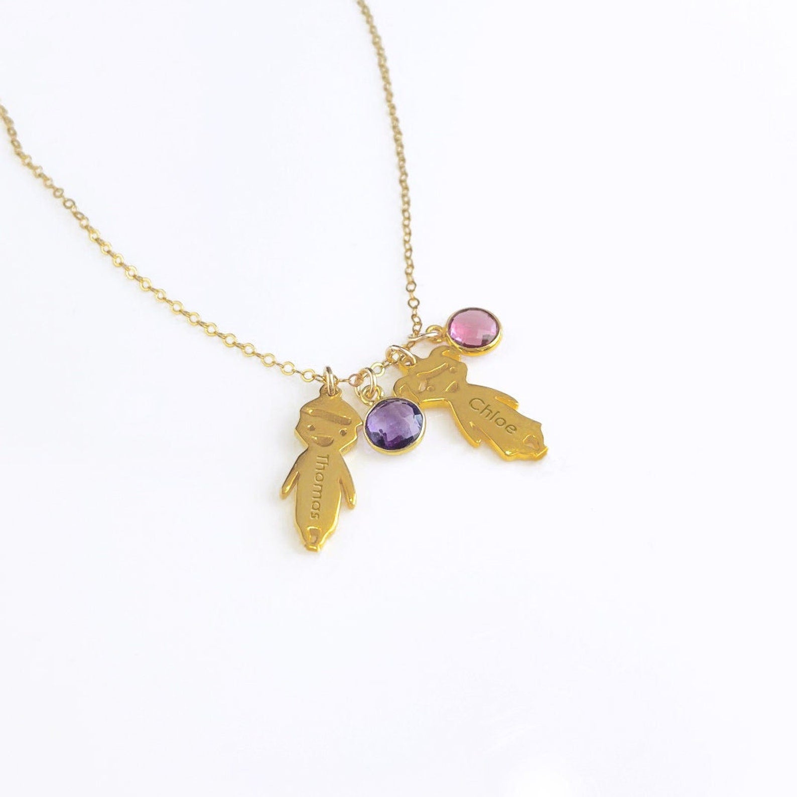 Locket for kids top