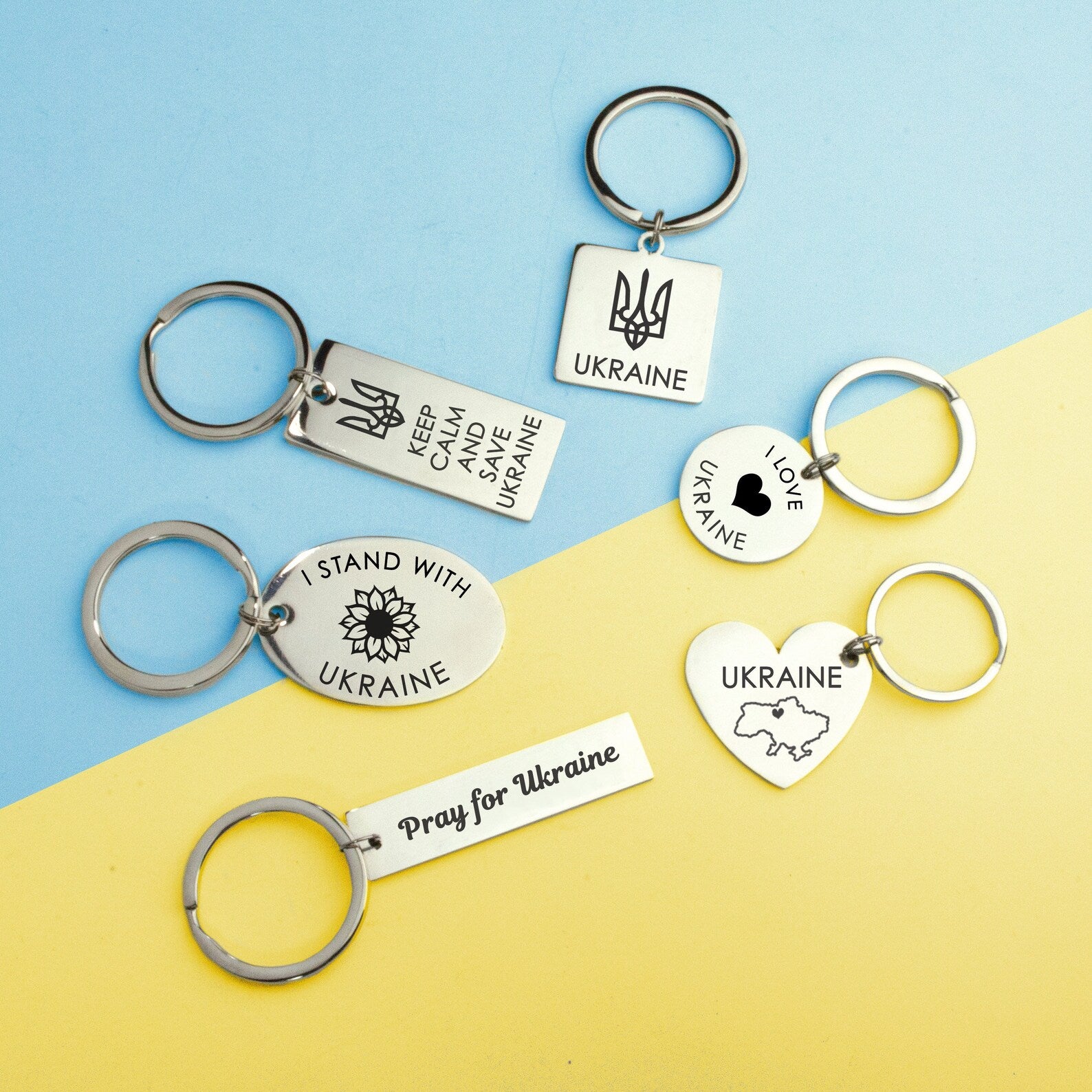 Lightbox keychain hotsell