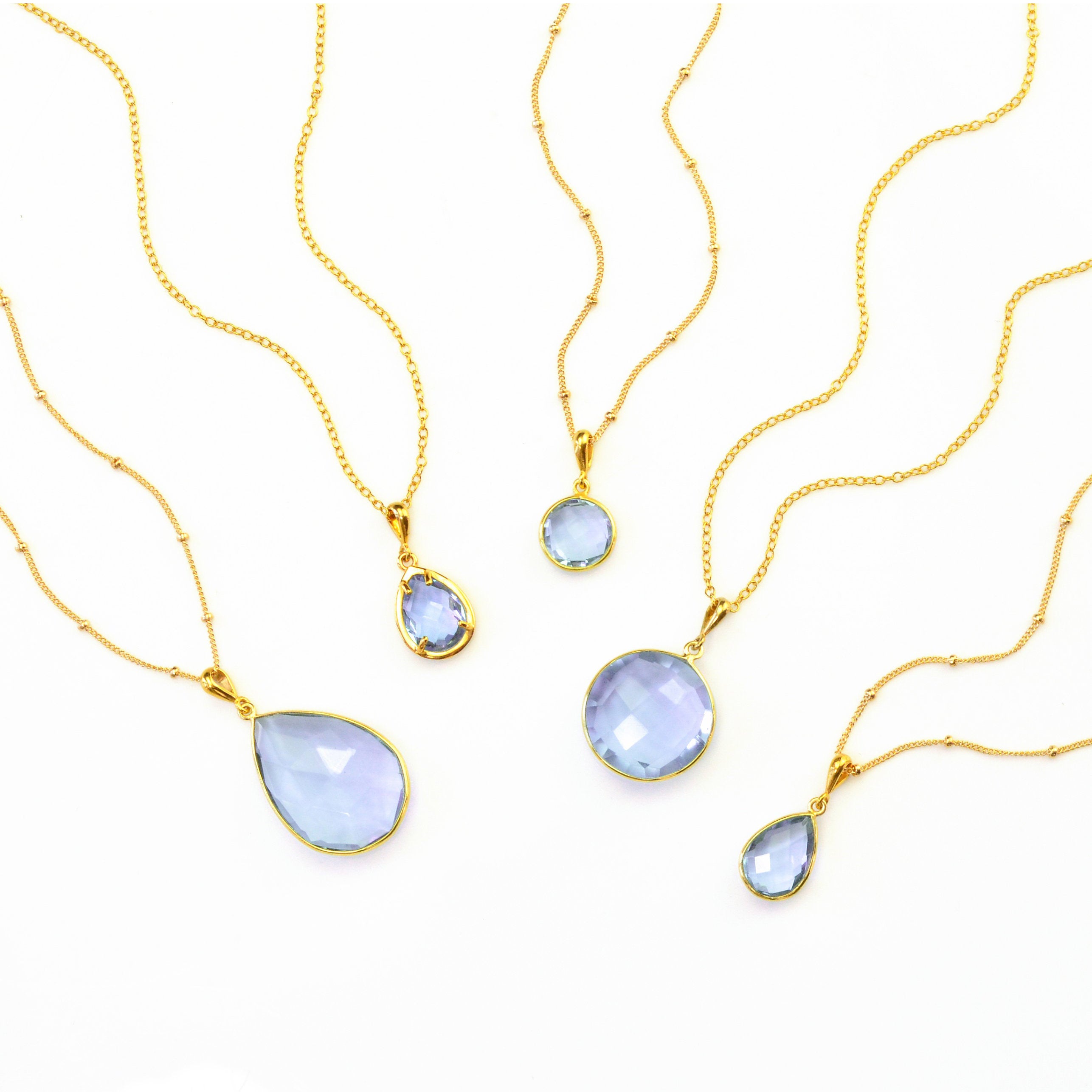 Alexandrite Earrings | June Birthstone, Dangle Drop Gemstone Earrings, Teardrop, Circle, Round, Diamond, Leverback or Hook, Gold, Silver, Rose Gold