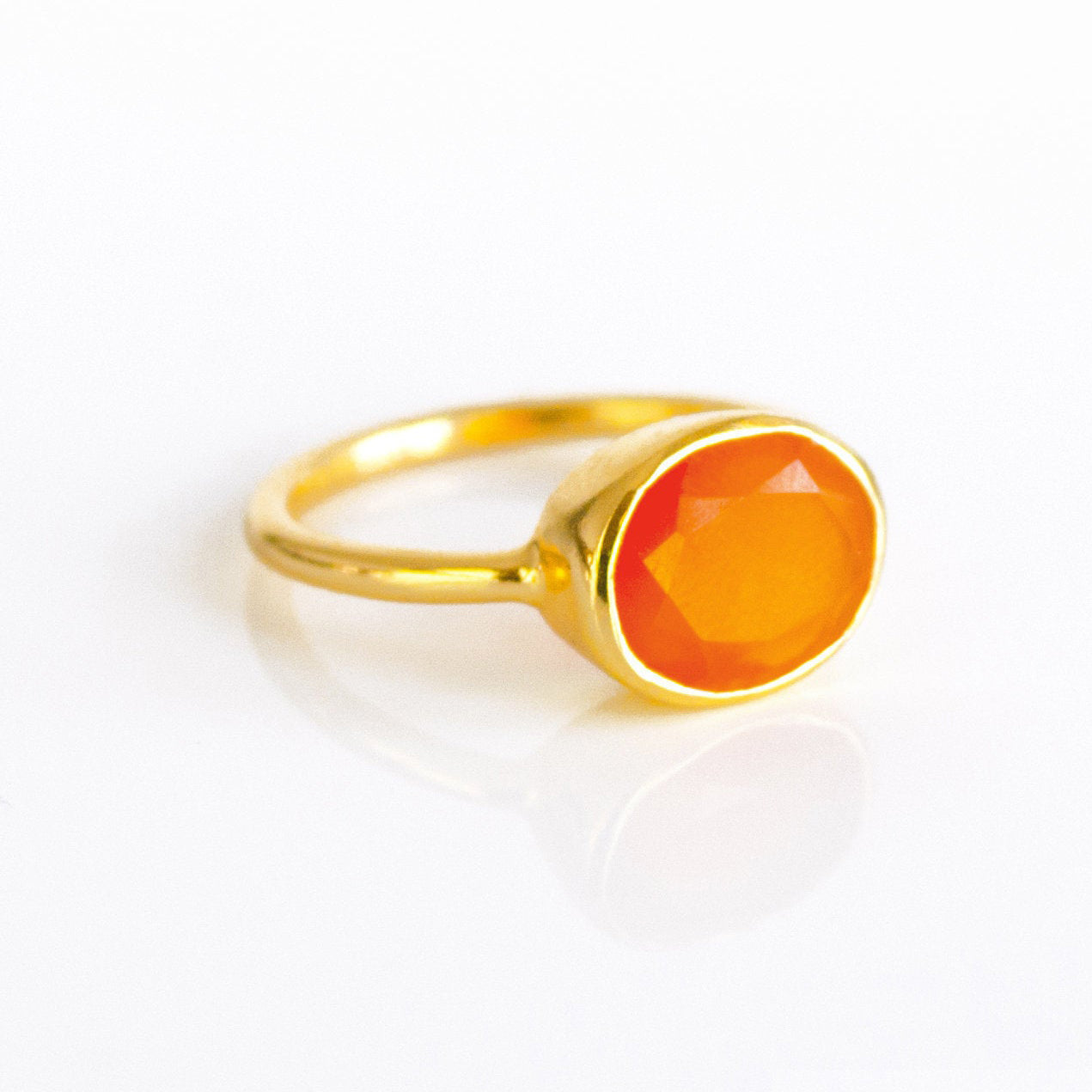 Online Carnelian Jewelry Supplier Online Carnelian Jewelry Supplier