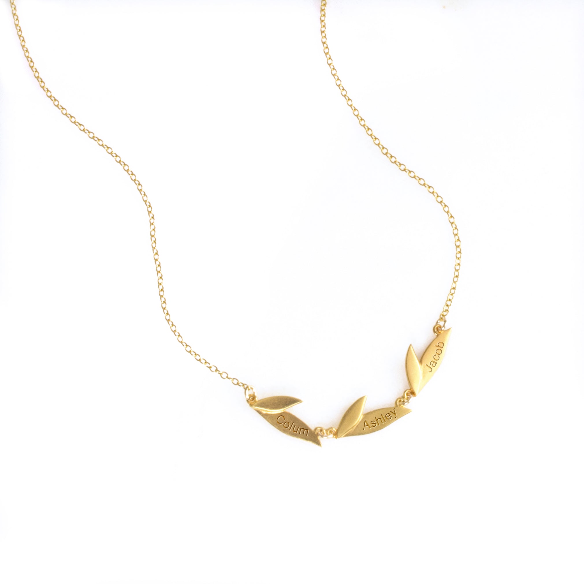 double-leaves-necklace-0538.jpg