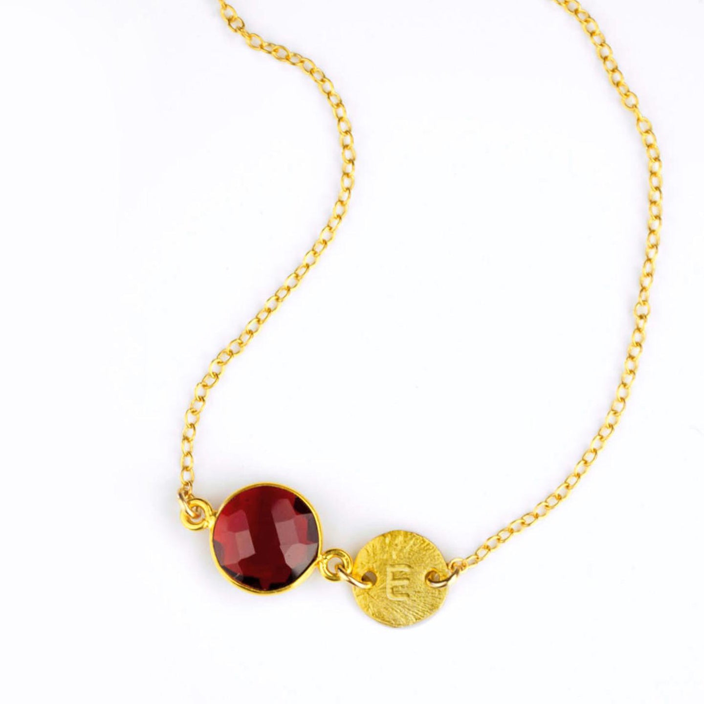 January birthstone gifts hotsell