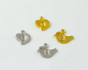 Family Tree Necklace, Tree of Life, Personalized Birthstone Necklace, Personalized Gift for Mom