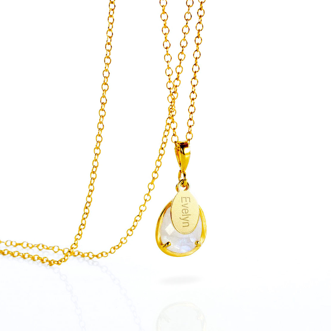 moonstone-oval-tag-necklace-gold.jpg