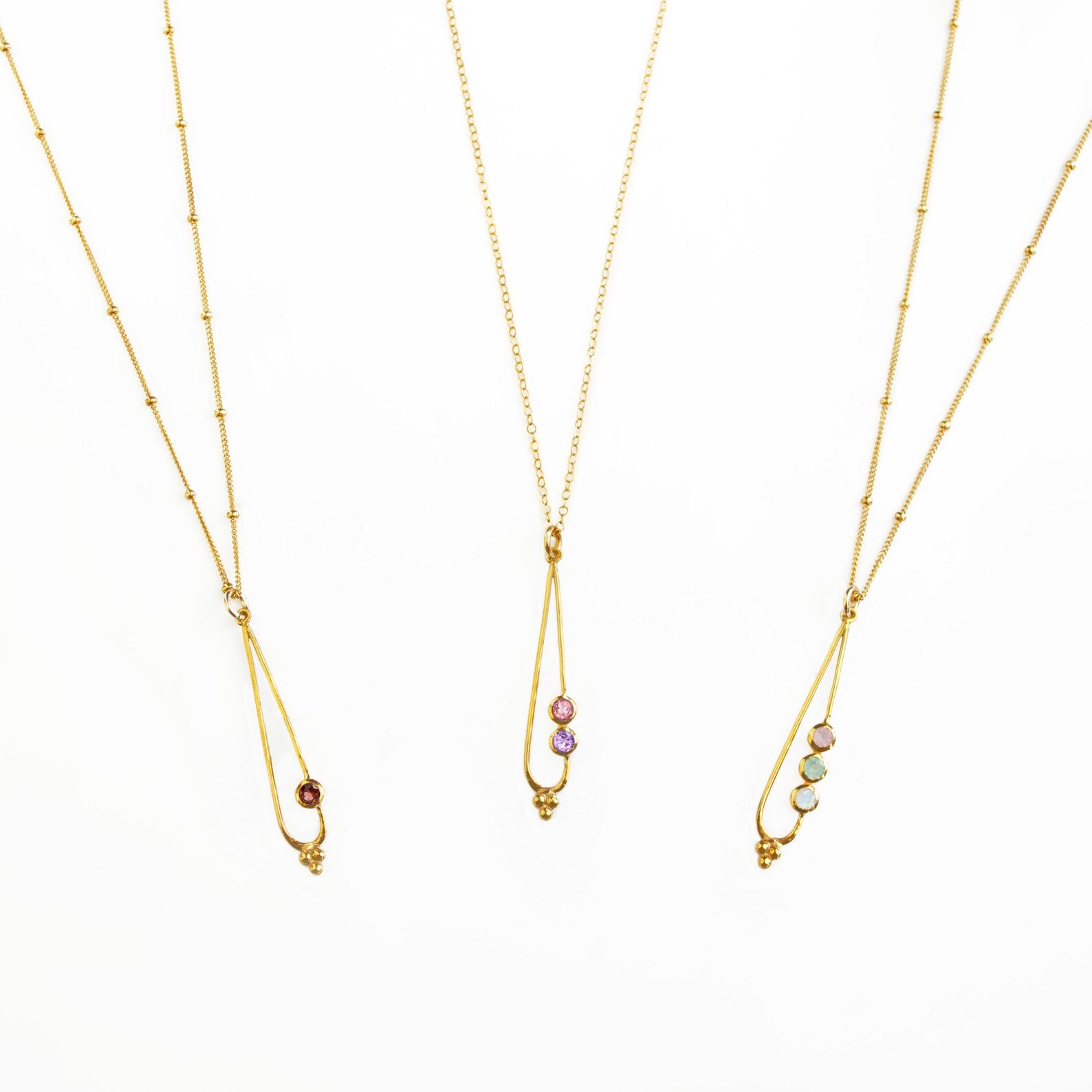 gift for new mom, gift for mom of 2, gift for mom of 3