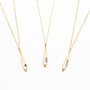 gift for new mom, gift for mom of 2, gift for mom of 3