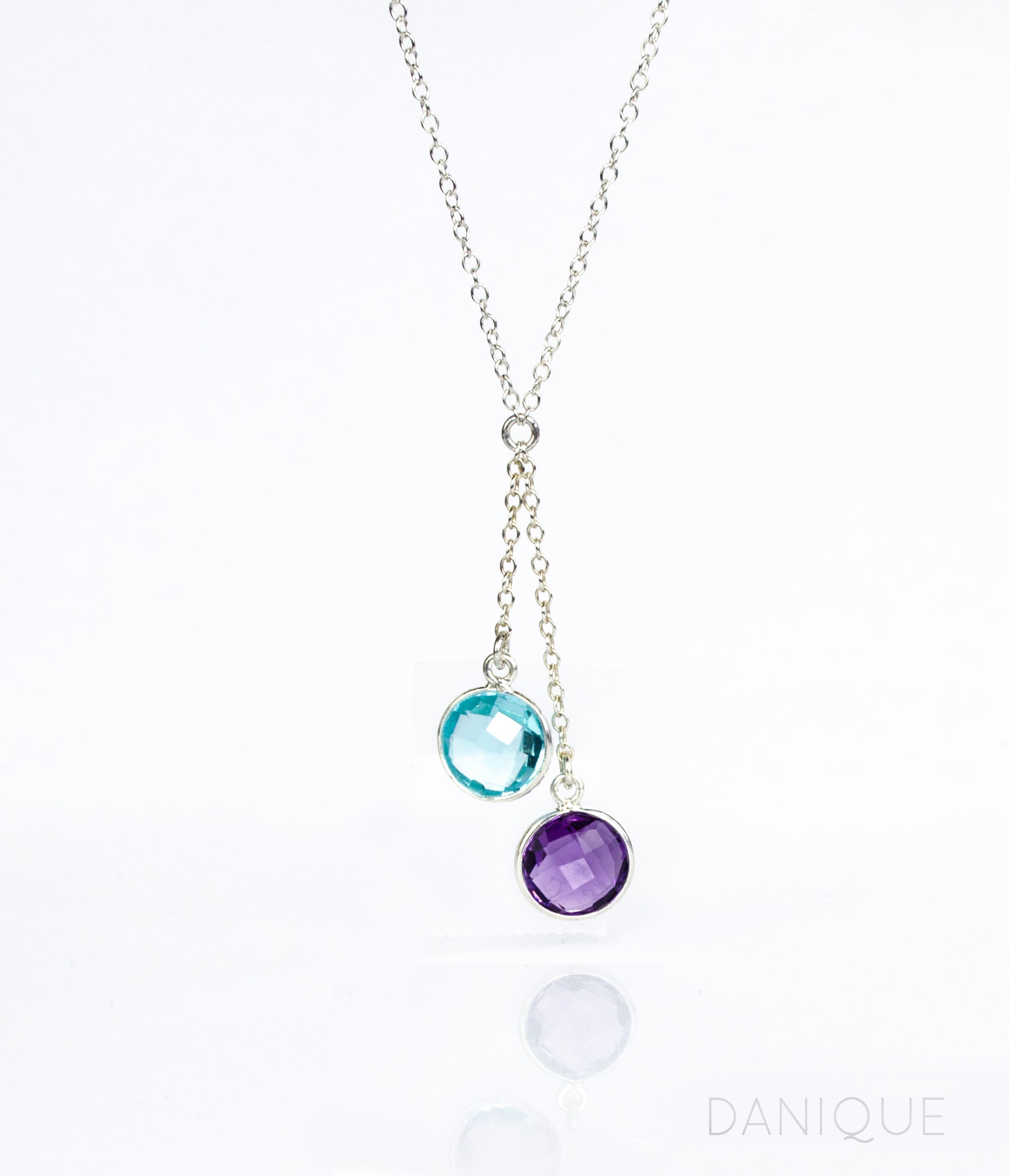 round-lariat-necklace-0033.jpg