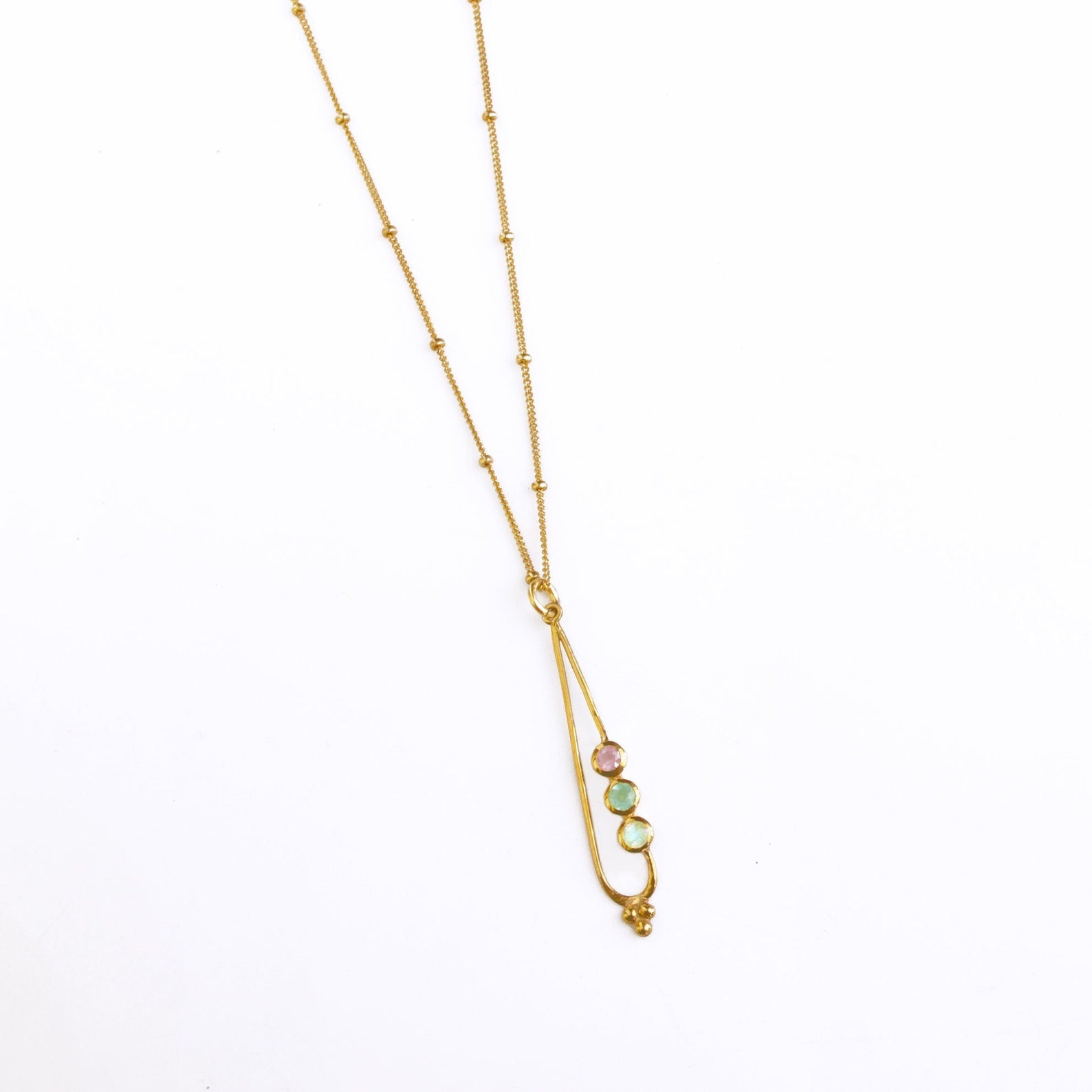 gift for mother of 3, gift for sister, mother's day gift