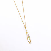 gift for mother of 3, gift for sister, mother's day gift