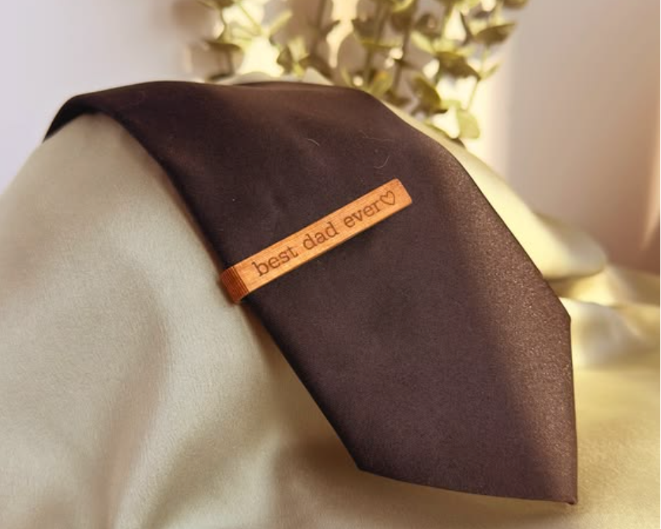 A Small Detail That Says Everything