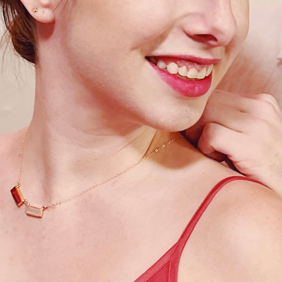 Top 5 Romantic Jewelry Ideas for Valentine's Day