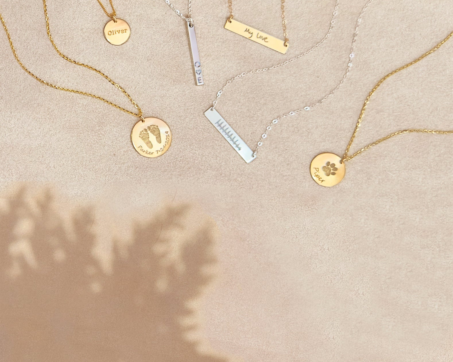 2025 Mother's Day Gift Guide | Personalized Gifts for Grandma
