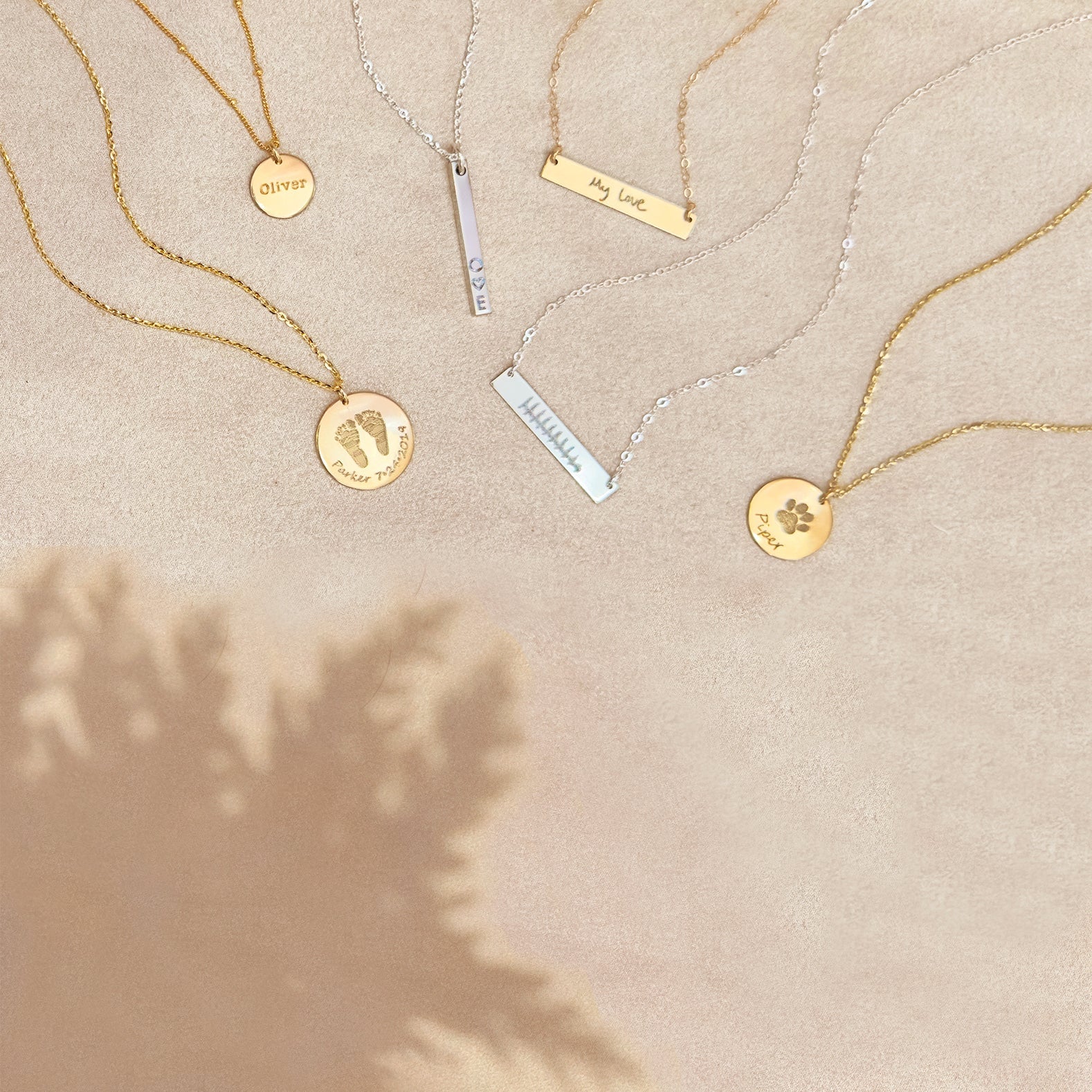 2025 Mother's Day Gift Guide | Personalized Gifts for Grandma