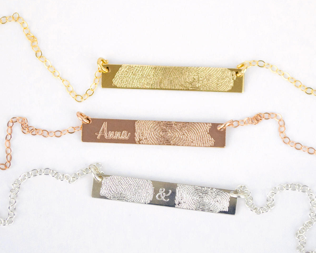 Meaningful Mother’s Day Gifts for Every Budget: Thoughtful Ideas She’ll Treasure Forever