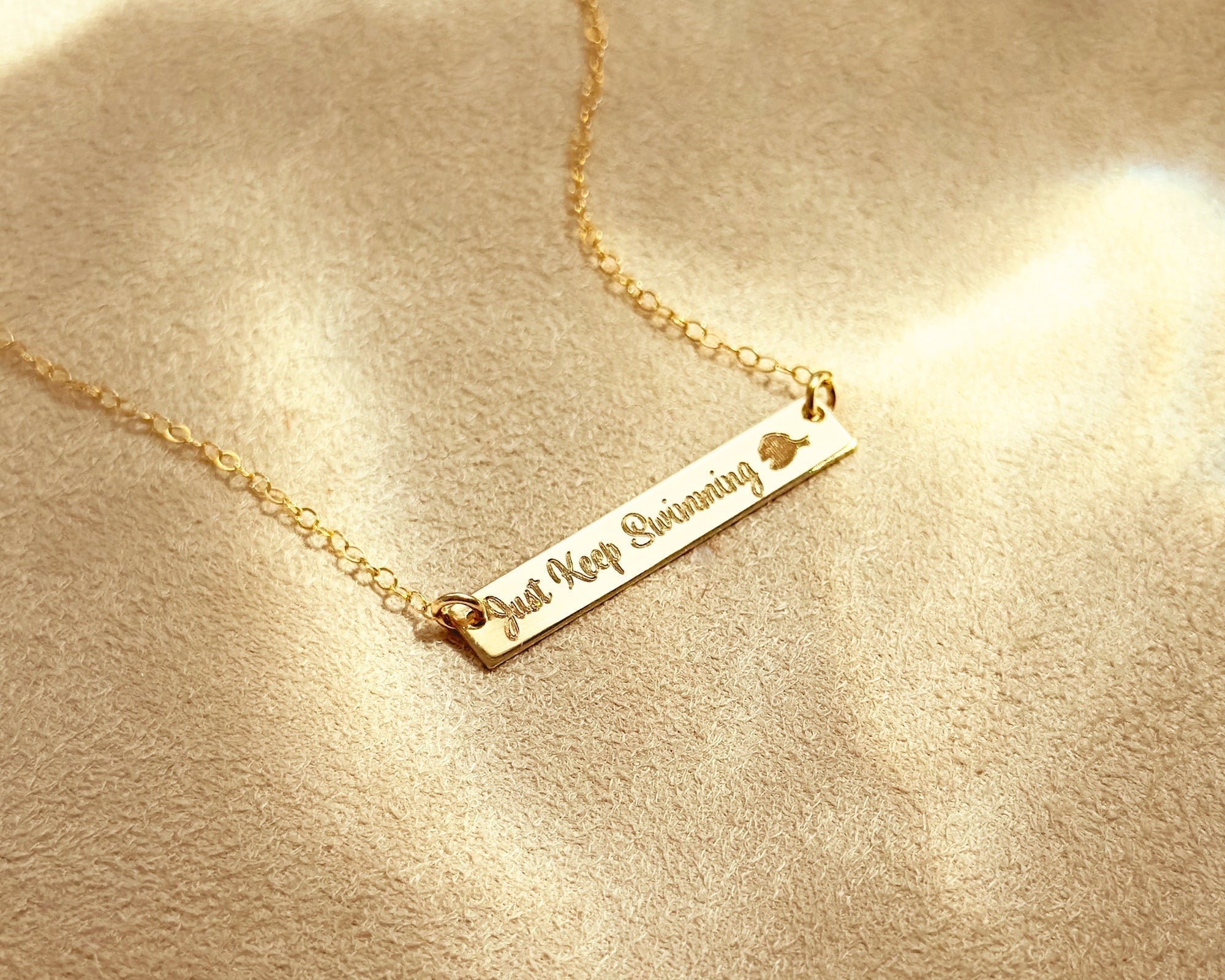 birthday gift for her, gift for sister, motivational gift for daughter, back to school gift, gift for friend, gift for life transition, thinking of you gift