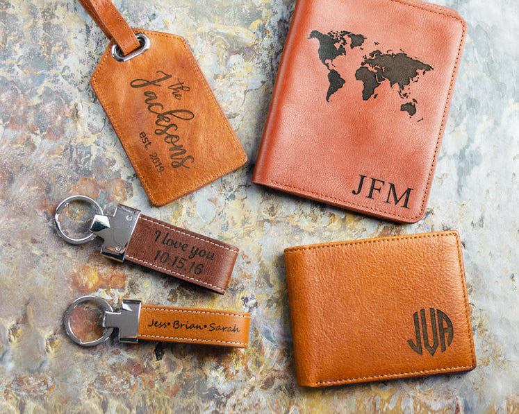 2025 Graduation Gift Guide