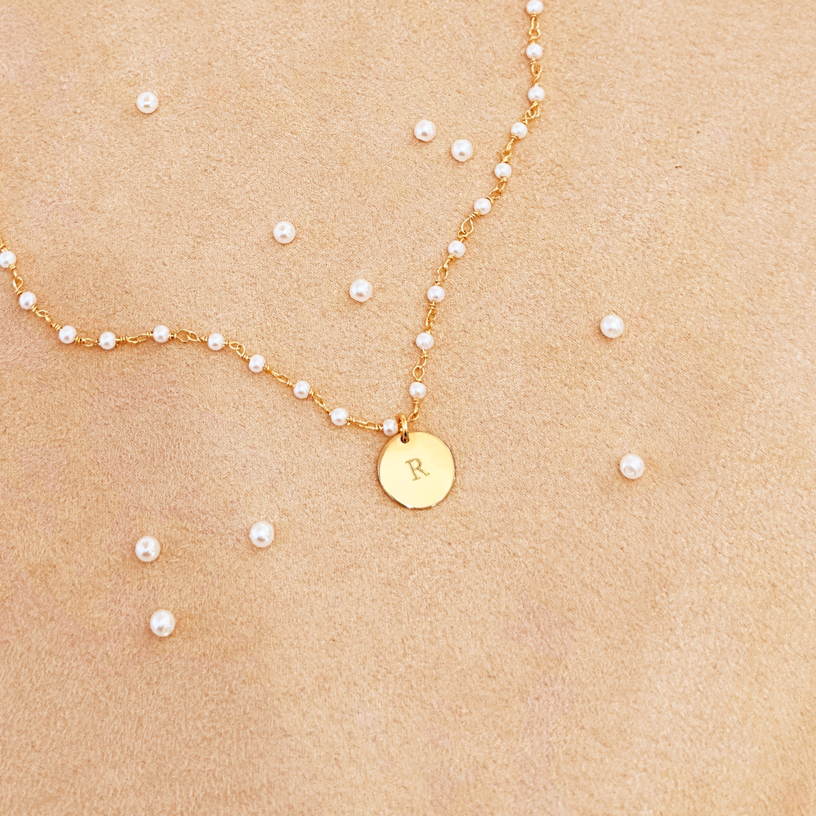 The Benefits of Choosing Handmade Jewelry