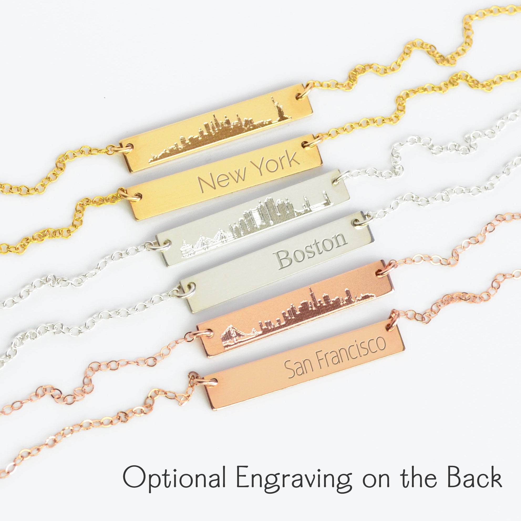 Marathon Memories: Immortalizing Your PR in Sterling Silver