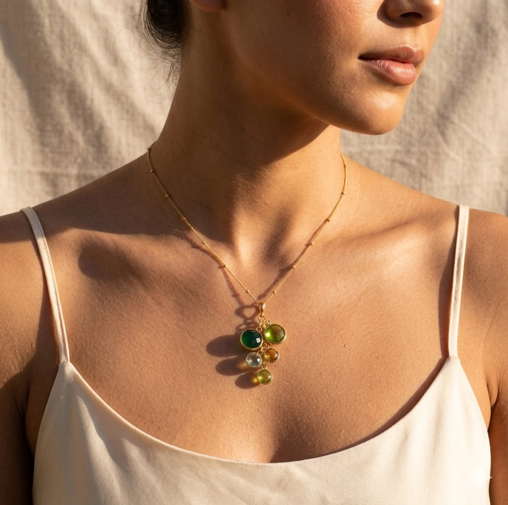 10mm-6mm-round-cascade-mom-necklace-on_her.jpg
