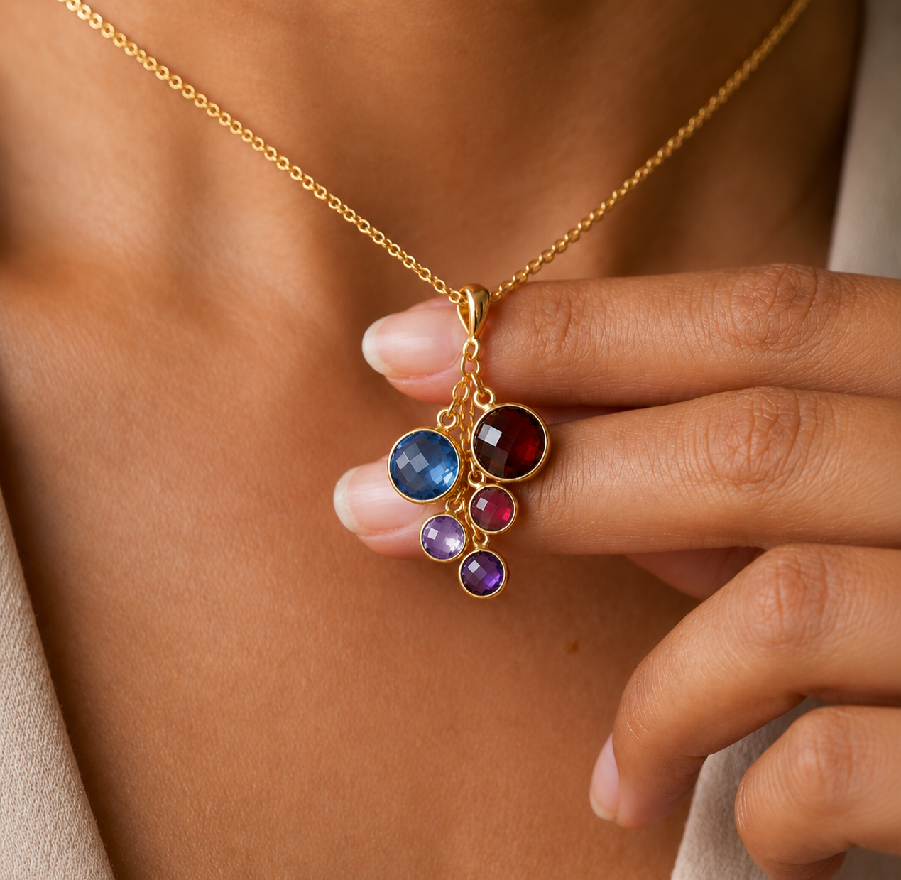 10mm-6mm-round-cascade-mom-necklace-on_her3.png