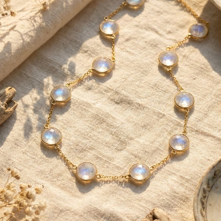 10mm-moonstone-necklace1.jpg
