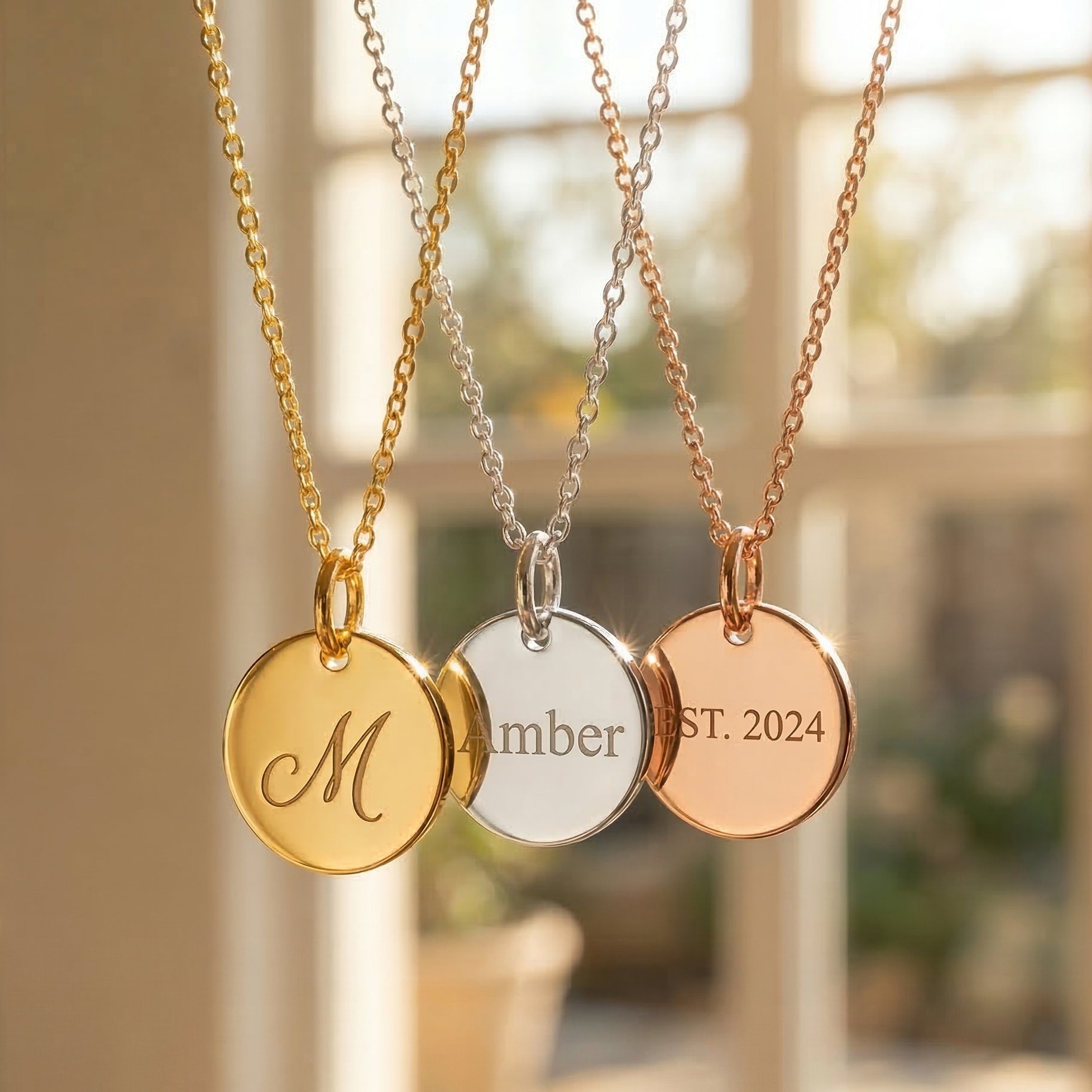 13mm-disc-engraved-necklaces-3-metals.jpg