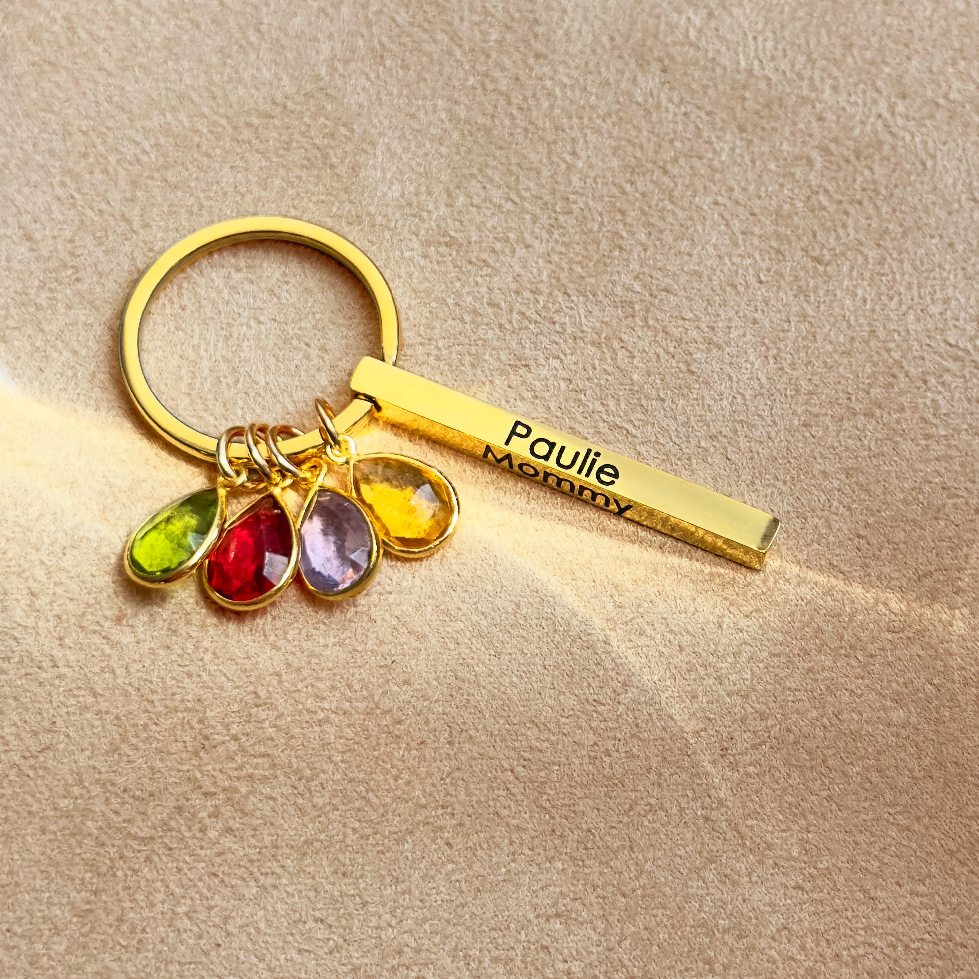 3dbar-mom-keychain-gold.jpg