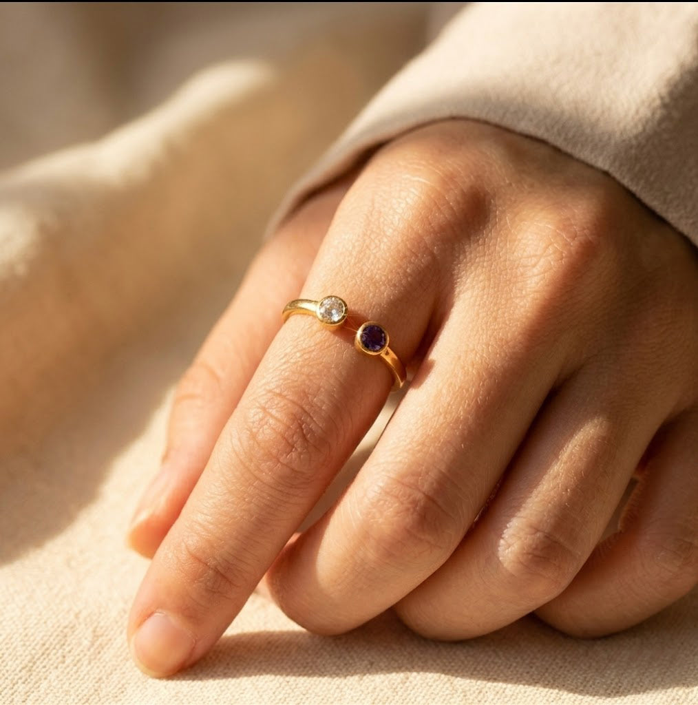 3mm-adjustble-double-birthstone-ring-model2.jpg