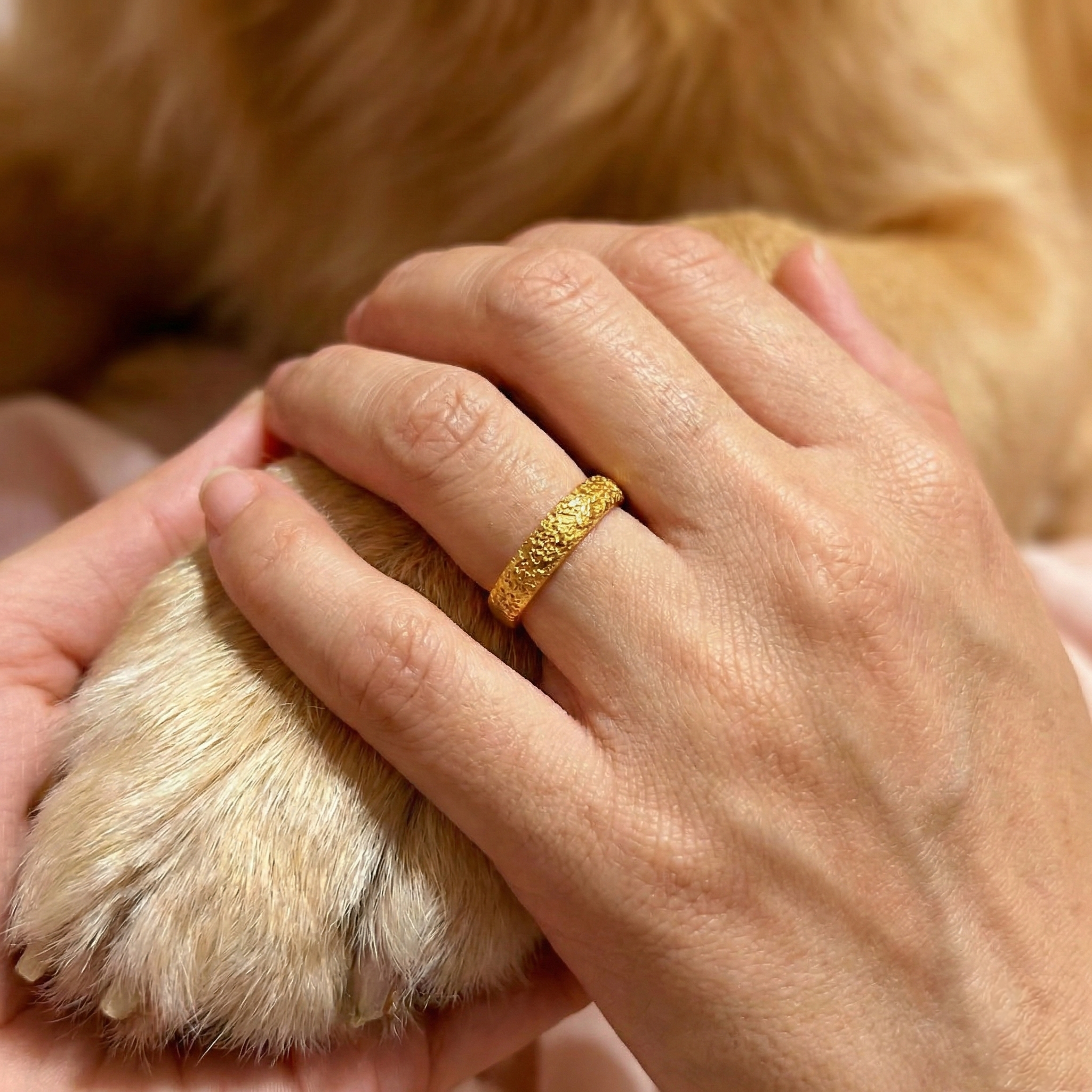 4mm-ring-model-dog-nose.png