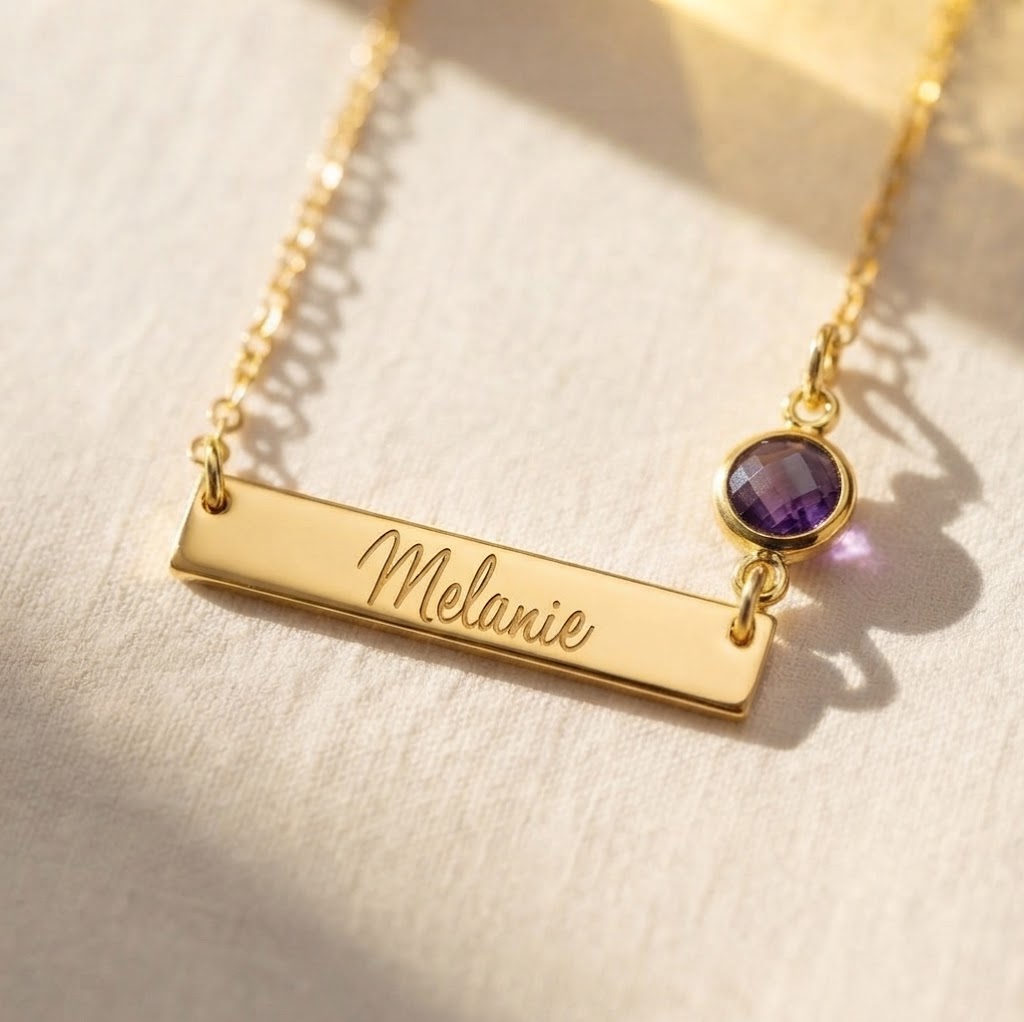 5x30mm-bar-6mm-birthstone-necklace1.jpg