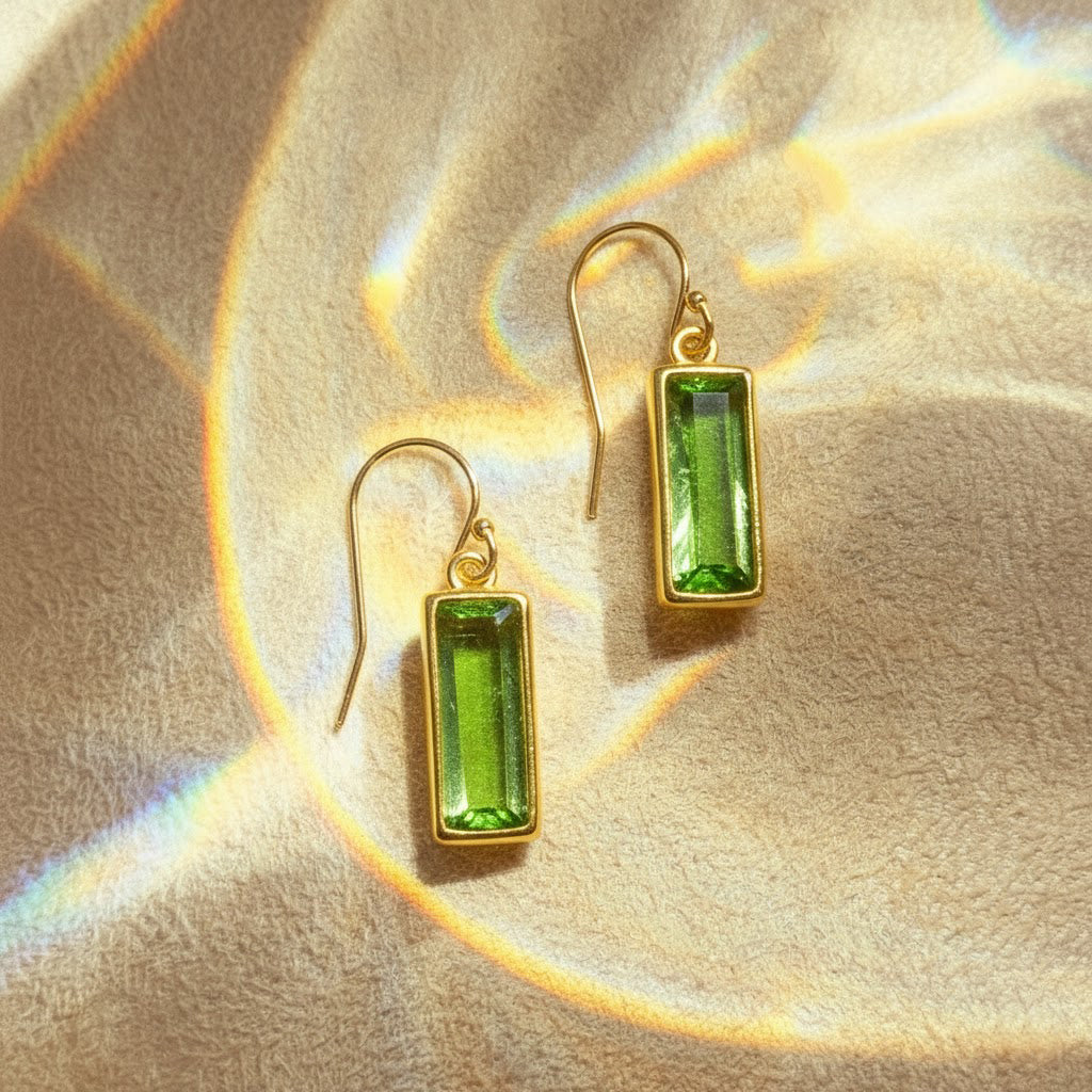adira-baguette-style-earrings-peridot.jpg