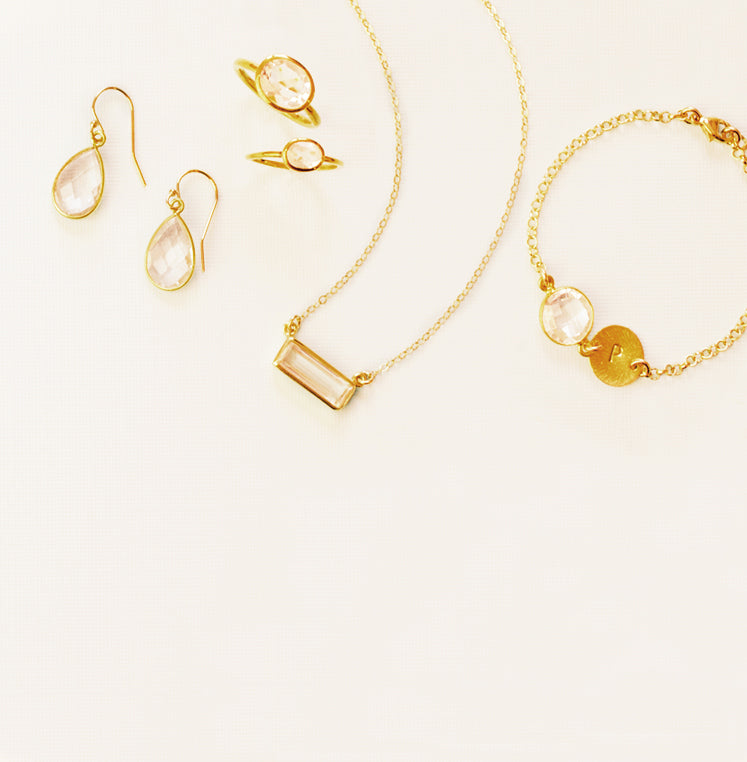 april-birthstone-banner-mobil_d900e23c-6aff-456c-a6d1-7628c5cd8f8b.jpg