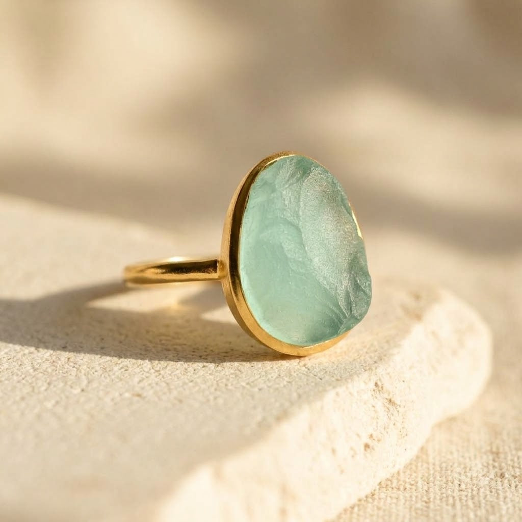 aqua-chalcedony-rough-cut-ring2.jpg