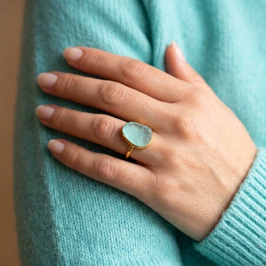 aqua_chalcedony-rough-cut-ring-on-hand1.jpg