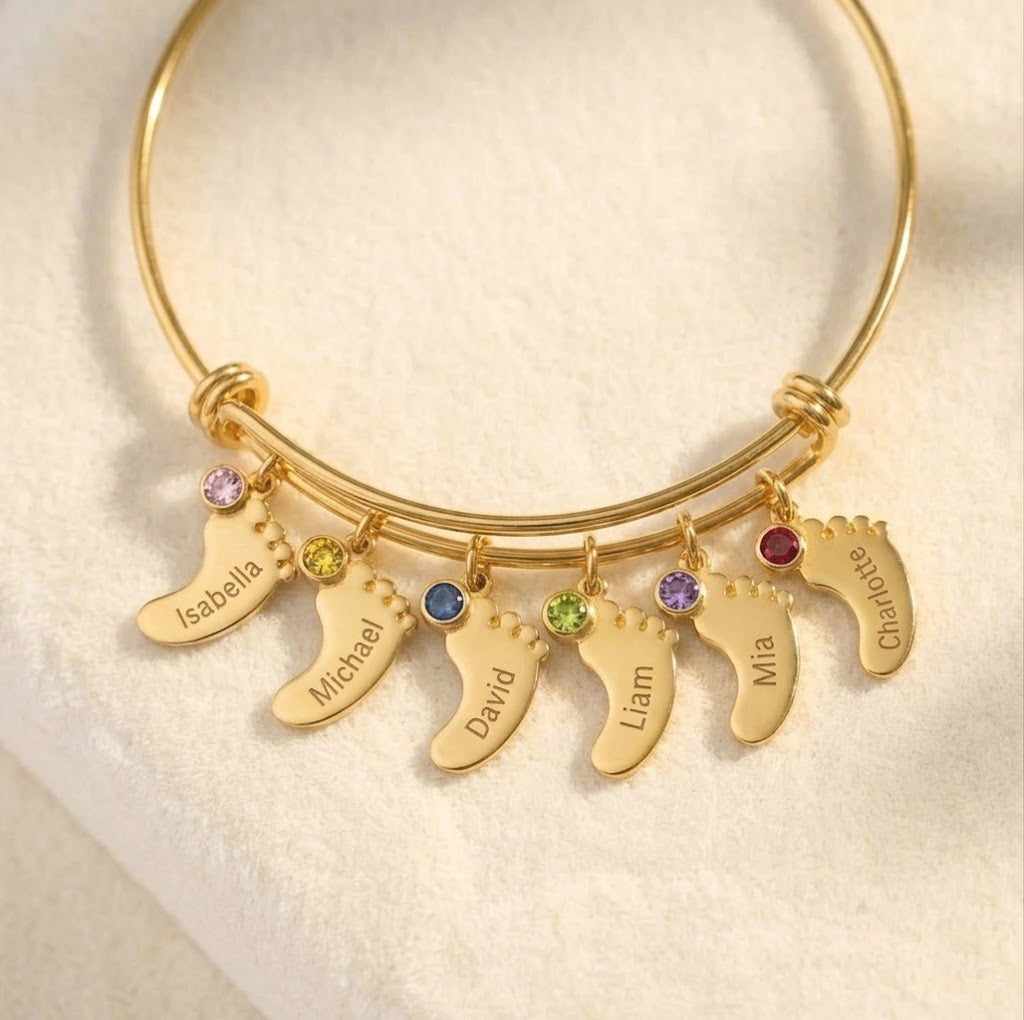 bangle-footprint-birthstone-charm2.jpg