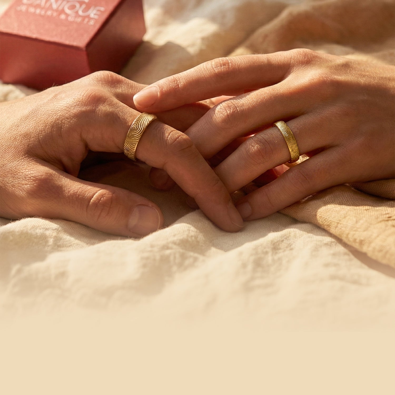 banner-mobil-couples-gift.jpg