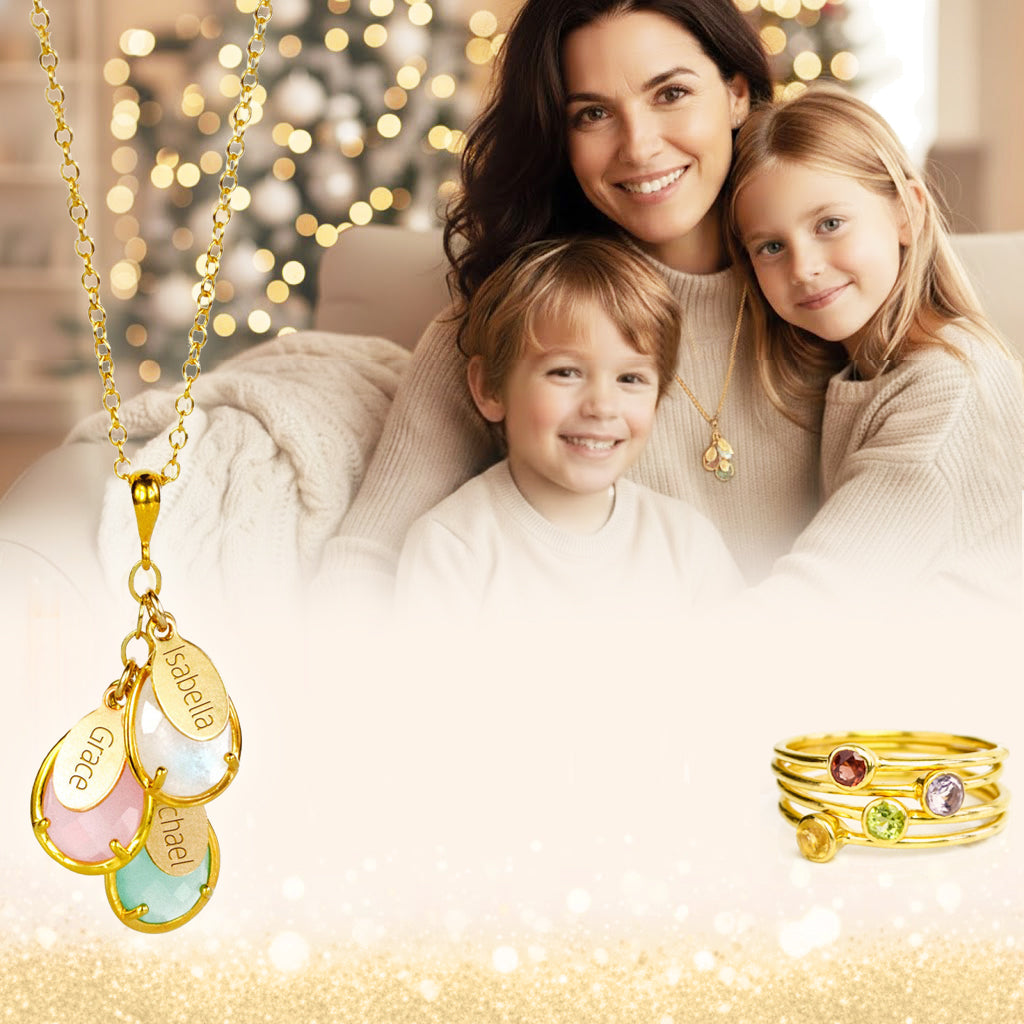 banner-mobil-mom-gift-christmas-2025-2.jpg