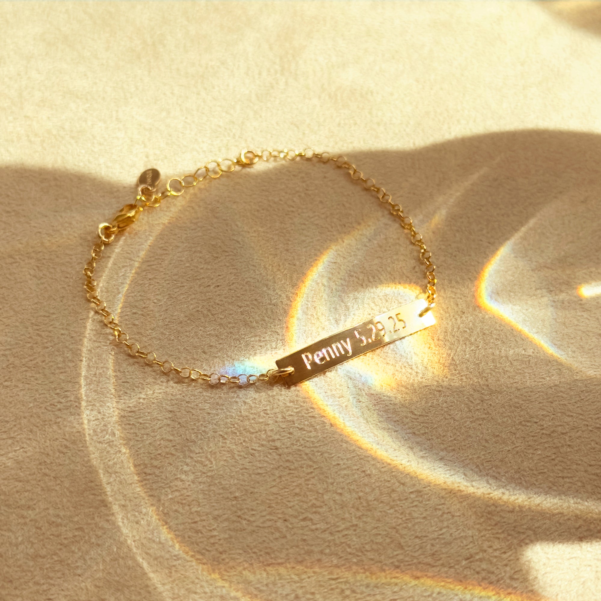 bar-bracelet-engraved.jpg