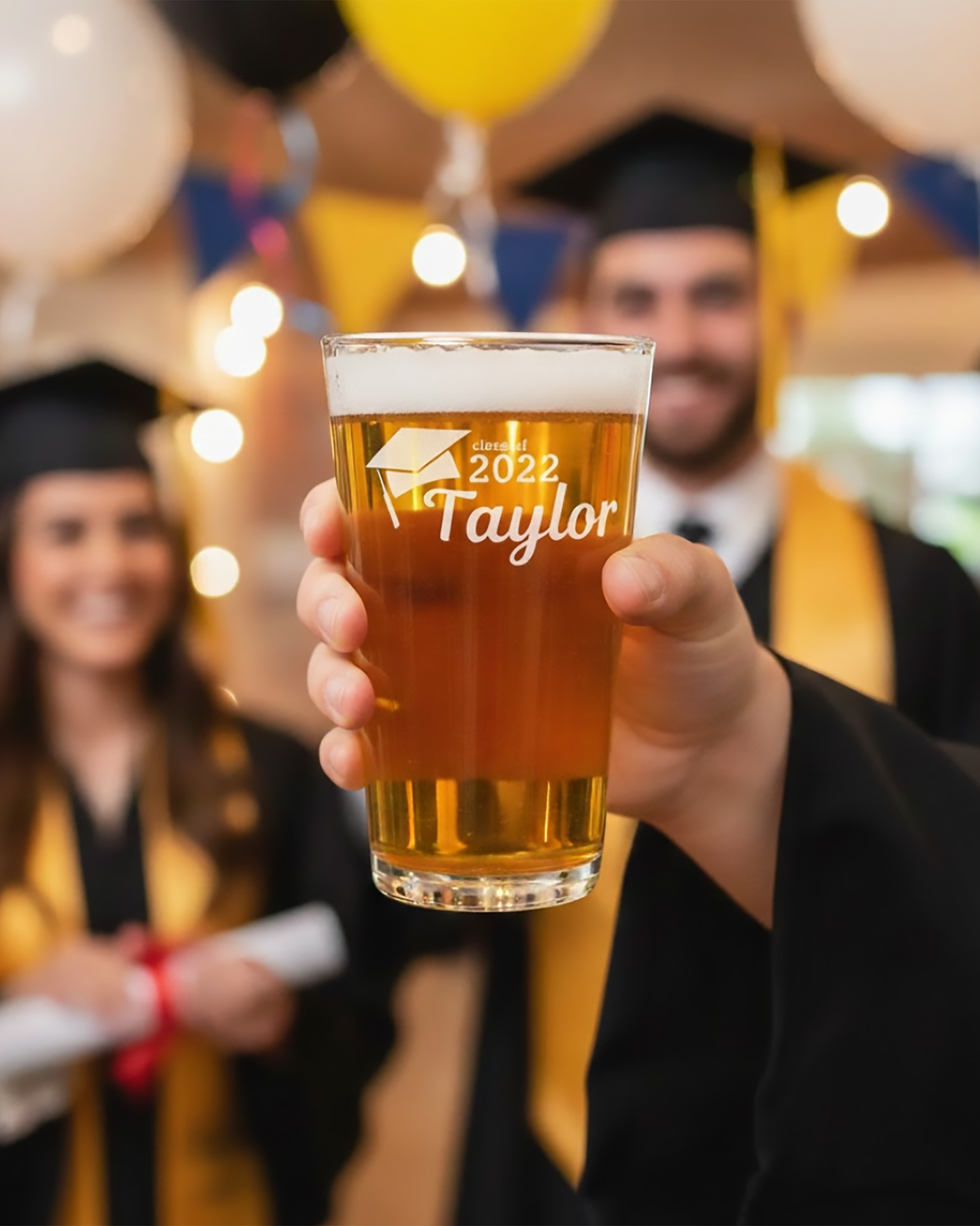 beer-custom-engraved-glass-graduation-gift.png
