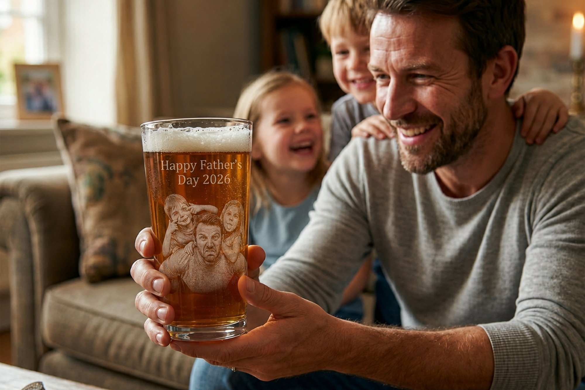 beer-glass-fathers-day11_1.png
